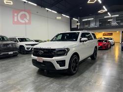 فورد إكسبيديشن